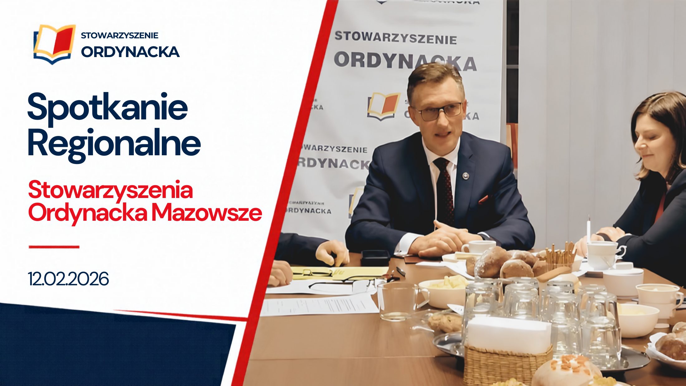 Pierwsza strona prezentacji: Z Iskrą