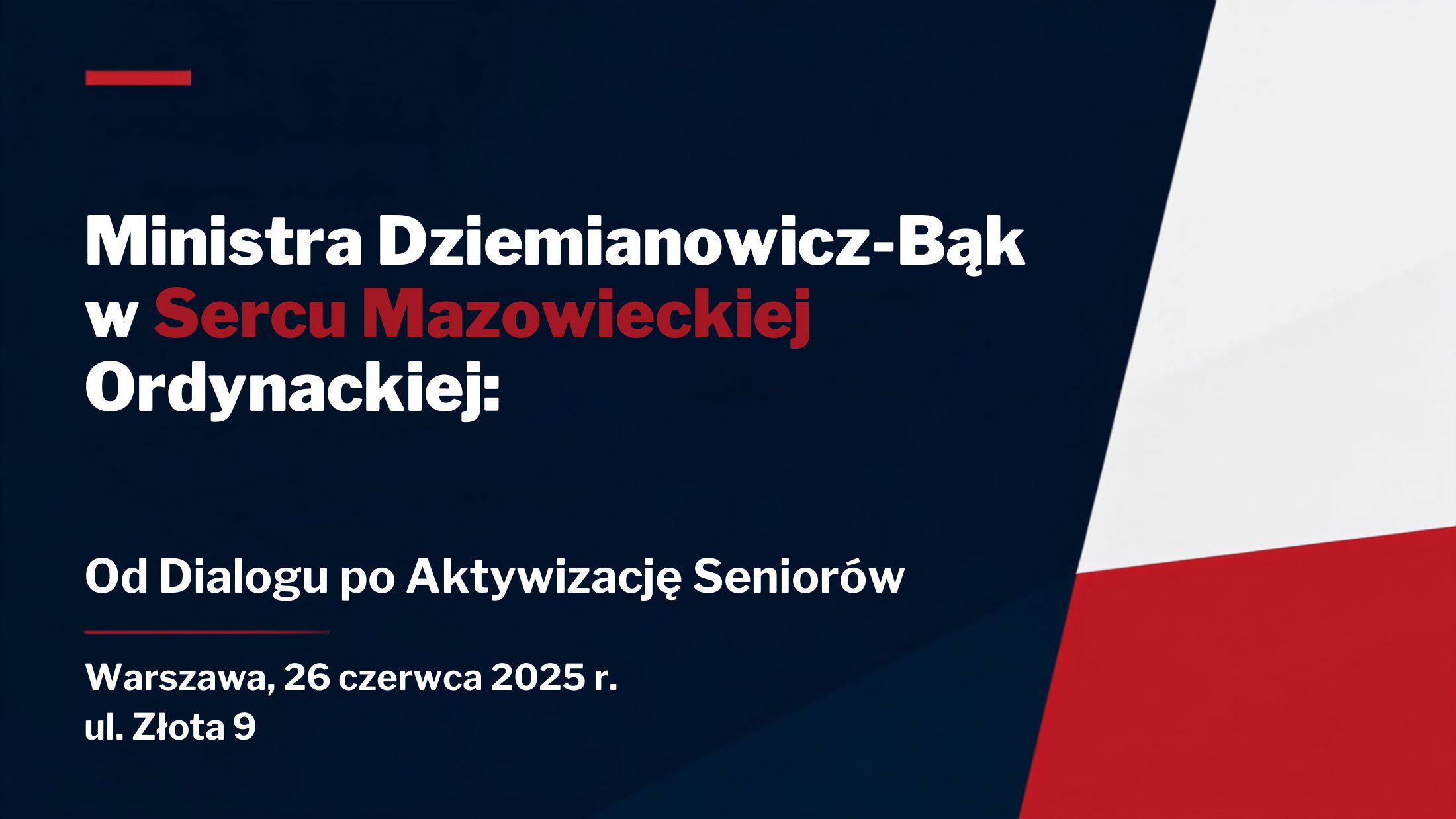 Pierwsza strona prezentacji: Dziemianowicz-Bąk